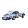911 G San Remo Almeras Body Kit for Porsche – Albert Motorsport