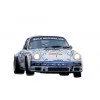911 G San Remo Almeras Kit de carrocería para Porsche | Albert Motorsport