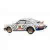911 G San Remo Almeras Body Kit für Porsche – Albert Motorsport