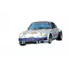 911 G San Remo Almeras Kit de carrocería para Porsche | Albert Motorsport