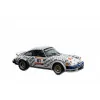911 G San Remo Almeras Kit carrosserie pour Porsche | Albert Motorsport