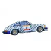 911 G San Remo Almeras Kit carrosserie pour Porsche | Albert Motorsport