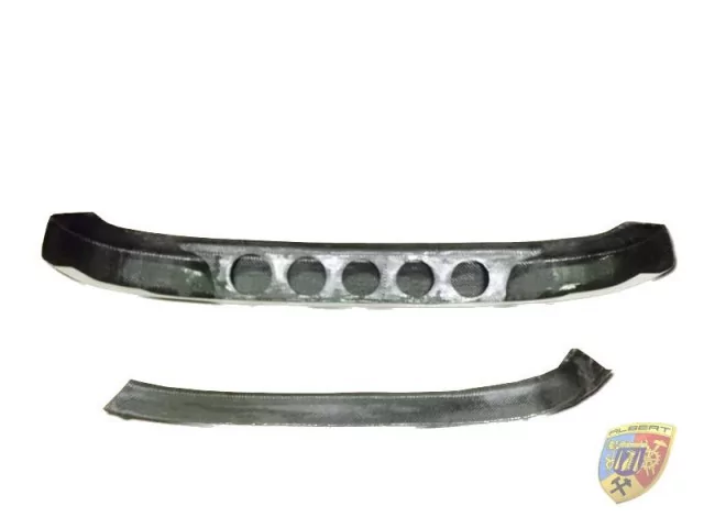 911 G San Remo Almeras Kit carrosserie pour Porsche | Albert Motorsport