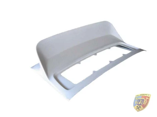 911 G San Remo Almeras Body Kit for Porsche – Albert Motorsport