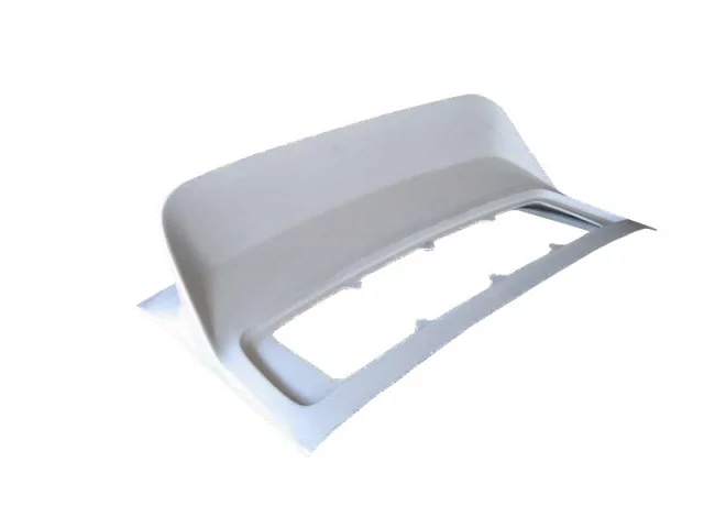 911 G San Remo Almeras Body Kit for Porsche – Albert Motorsport