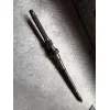 996 - 997 Turbo Transmission Main Shaft 1st & 2nd Gear, used, 56,000 km Porsche 911 – Albert Motorsport