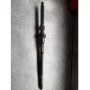 996 - 997 Turbo Transmission Main Shaft 1st & 2nd Gear, used, 56,000 km Porsche 911 – Albert Motorsport