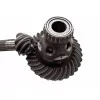 996 - 997 Turbo Corona e pignone Turbo con differenziale Porsche 911 | Albert Motorsport