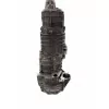 996 - 997 Turbo gearbox housing empty for Porsche 911 – Albert Motorsport