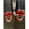 Ammortizzatori Sachs con molle per sospensioni GT3 Cup 996-997 Porsche 911 | Albert Motorsport