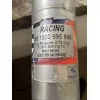 Ammortizzatori Sachs con molle per sospensioni GT3 Cup 996-997 Porsche 911 | Albert Motorsport