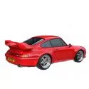 993 GT2 Kit de carrocería de carbono para convertir un Porsche 911 Carrera | Albert Motorsport