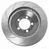 992 GT3 Cup brakes, brake discs and pads for Porsche 911 – Albert Motorsport