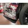 997 GT3 - RS - Cup Diffuser - Rear Diffuser Porsche 911 – Albert Motorsport