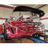 997 GT3 - RS - Cup Diffuser - Rear Diffuser Porsche 911 – Albert Motorsport