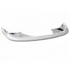 993 GT2 Kit carbone pour conversion Porsche 911 Turbo / 4S | Albert Motorsport