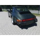 911 - 3,2 litros. Sistema de escape deportivo de 2 tubos laterales para modelos Porsche G | Albert Motorsport