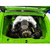 964 - 993 Kit motore Carrera 4.1 litri per Porsche 911 | Albert Motorsport