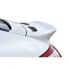 Spoiler posteriore a coda d'anatra 997.1 Carrera per Porsche 911 | Albert Motorsport