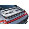 997.1 Carrera Ducktail Heckspoiler für Porsche 911 – Albert Motorsport