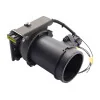 911-3.2 - 964-3.6 Air Flow Meter Conversion Kit for Porsche | Albert Motorsport