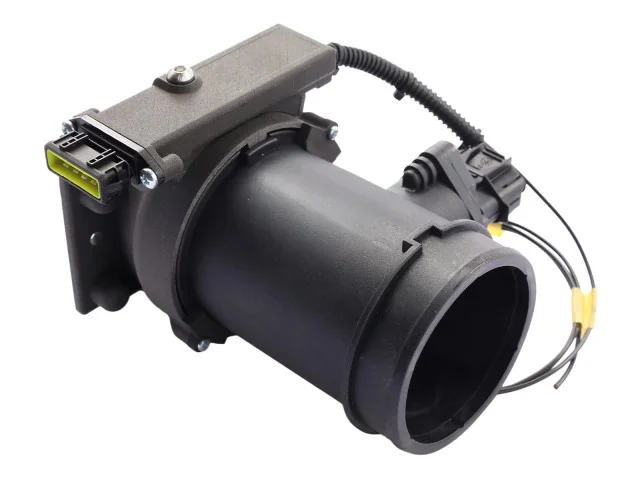 911-3.2 - 964-3.6 Air Flow Meter Conversion Kit for Porsche