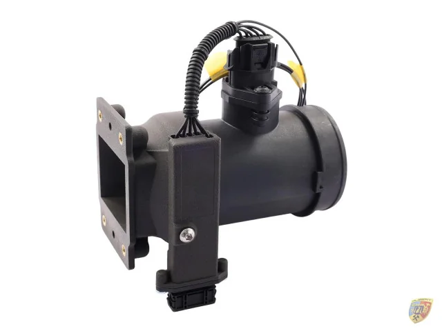 911-3.2 - 964-3.6 Air Flow Meter Conversion Kit for Porsche