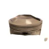 964 - 993 Kit de motor Carrera de 4.1 litros para Porsche 911 | Albert Motorsport