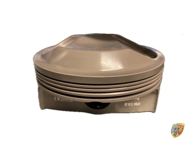 964 - 993 Kit moteur Carrera 4,1 litres pour Porsche 911