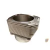 964 - 993 Carrera 4.1 Liter Engine Kit for Porsche 911 | Albert Motorsport