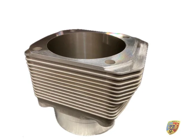 964 - 993 Kit motore Carrera 4.1 litri per Porsche 911