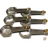 964 - 993 Kit de motor Carrera de 4.1 litros para Porsche 911 | Albert Motorsport