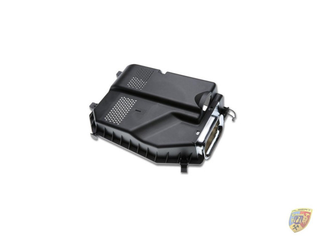 993 Auspuff Upgrades by Albert Motorsport 2