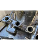 993 TT - GT2 Biturbo Power Exhaust per Porsche 911 | Albert Motorsport