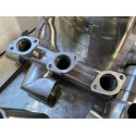 993 TT - GT2 Biturbo Power Exhaust per Porsche 911 | Albert Motorsport