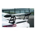 Aggiornamento spoiler posteriore 991.1 GT3 RS per i modelli Porsche 911 Carrera e GT3 | Albert Motorsport