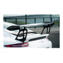 Mise à jour du spoiler arrière 991.1 GT3 RS pour les types Porsche 911 Carrera et GT3