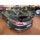 Actualización del alerón trasero 991.1 GT3 RS para los modelos Porsche 911 Carrera y GT3 | Albert Motorsport