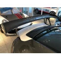 Actualización del alerón trasero 991.1 GT3 RS para los modelos Porsche 911 Carrera y GT3 | Albert Motorsport