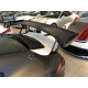 Actualización del alerón trasero 991.1 GT3 RS para los modelos Porsche 911 Carrera y GT3 | Albert Motorsport