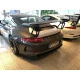 Actualización del alerón trasero 991.1 GT3 RS para los modelos Porsche 911 Carrera y GT3 | Albert Motorsport
