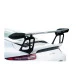 Aggiornamento spoiler posteriore 991.1 GT3 RS per i modelli Porsche 911 Carrera e GT3 | Albert Motorsport