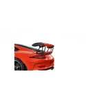 991.1 GT3 RS Heckspoiler Update für Porsche 911 Carrera und GT3 Typen – Albert Motorsport