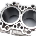 986, 987, 996, 997, Porsche engine block with chrome molybdenuexchange, – Albert Motorsport