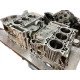 986, 987, 996, 997, Porsche Motorblock mit Chrom Molybdän Zylindern im Tausch – Albert Motorsport