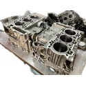 986, 987, 996, 997, bloque de motor Porsche con pistones y cilindros de cromo molibdeno a cambio | Albert Motorsport
