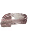 991 GT3 R additional headlight covers front right and left Porsche 911 – Albert Motorsport