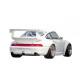 993 GT2 Evo 2 Body Kit Carbon 1996 - 1998 for Porsche 911 & Turbo – Albert Motorsport