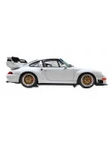 Kit de carrocería 993 GT2 Evo 2 en carbono 1996-1998 para Porsche 911 y Turbo | Albert Motorsport