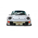 Kit carrozzeria 993 GT2 Evo 2 Carbonio 1996 - 1998 per Porsche 911 e Turbo